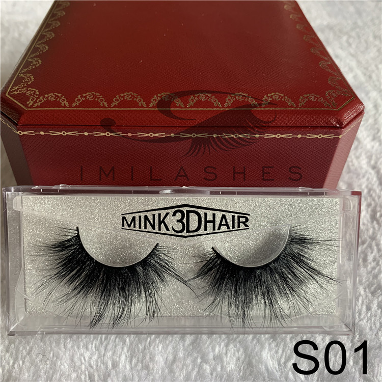 Wholesale best synthetic silk volume lashes.jpg